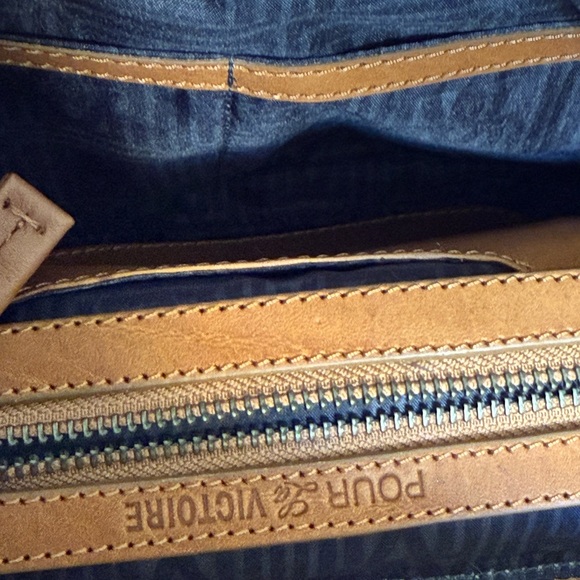 Mongolian Lamb Fur & Leather Shoulder Purse Handbag Chain Strap Statement - Picture 6 of 10